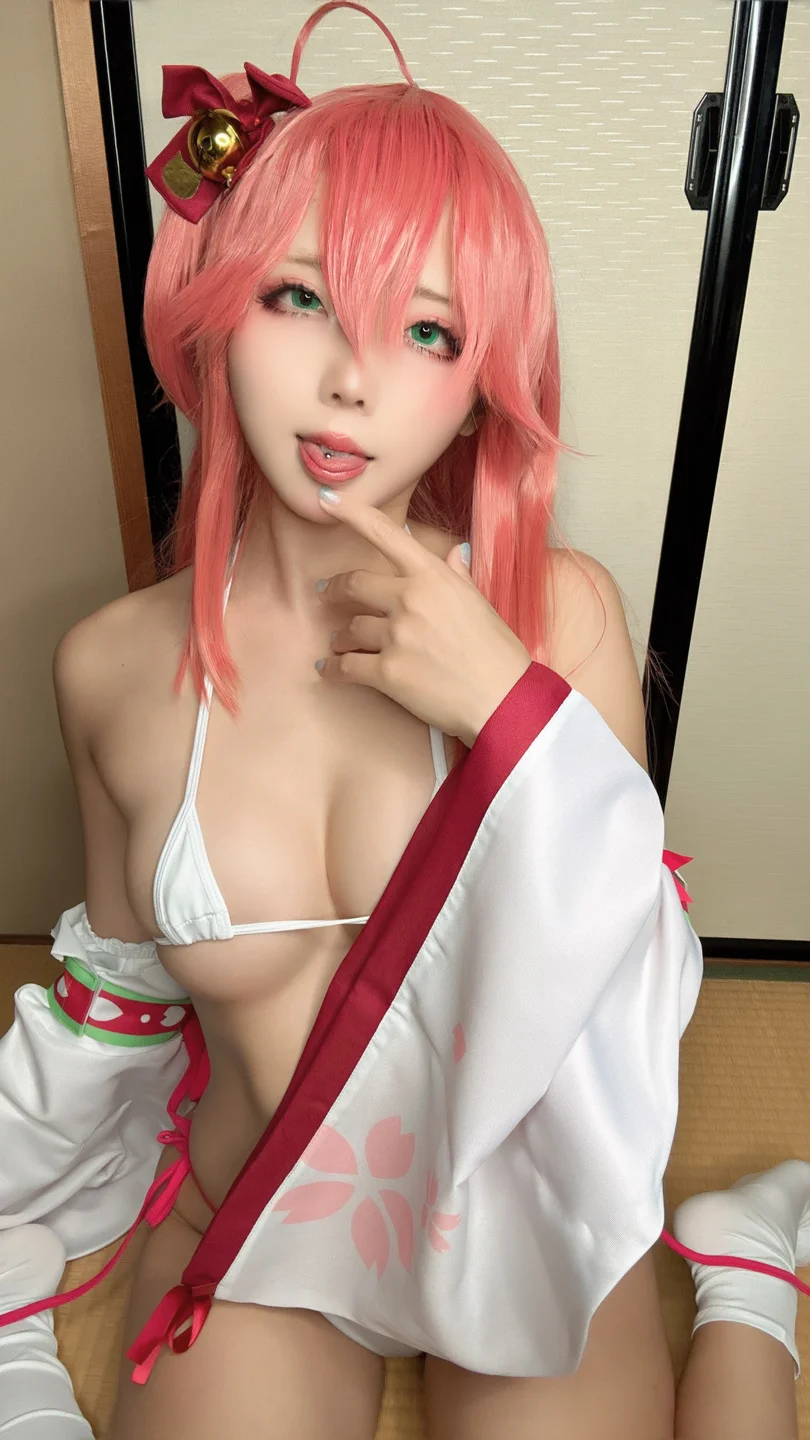 ChuChu♡MAGIC - 2023.9月号Class2 [110P-455MB] tg@simisebaisi 【丝足阁】086.webp